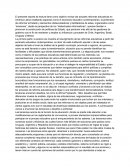 LAS ACTUALES REFORMAS EDUCATIVAS EN AMÉRICA LATINA