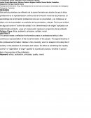 ÉTICA PROFESIONAL. ABORDAJE DESDE LA FORMACIÓN UNIVERSITARIA