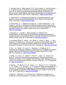 Bibliografia Pseudomonas aeruginosa