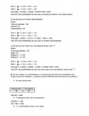 Aporte final estadística