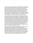 Cuento Historia de dos hermanos príncipes