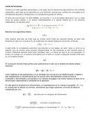 Limites de una funcion