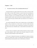 GESTION TRIBUTARIA: Empresa Walmart Stores