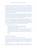 Resumen derecho internacional publcio