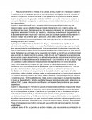 Resuma brevemente la historia de la calidad, antes y a partir de la revolución industrial