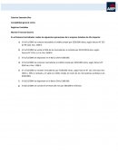 Contabilidad general online