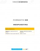 IDENTIDAD DE LA EMPRESA