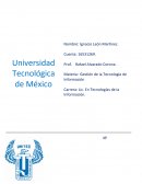 Las 4P desarrollo de software