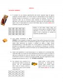 Practica para Introducción a la estadistica