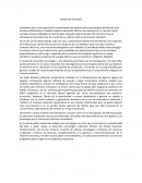 Historia de colombia