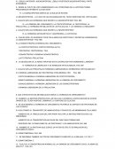 CAPITULO 75: HORMONAS HIPOFISIARIAS Y SU CONTROL POR EL HIPOTALAMO