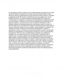 Colombia después de la guerra de los mil dias