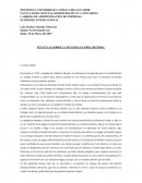 PELICULAS SOBRE LA SEGUNDA GUERRA MUNDIAL