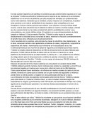 Analitica de Datos empresa T-mobile