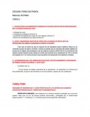 ¿Cuáles son los Derechos Humanos actuales que no están reconocidos en la Constitución de 1857?