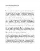 Lambada (el baile prohibido) 1990