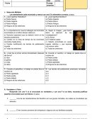 Paleohistoria