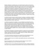 Estoy enamorada de ti