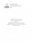 Caso de Investigación.Kodak