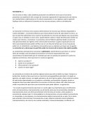 Fundamentos de Economia