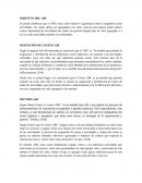 OBJETIVO DEL ABC. DEFINICIÓN DE COSTEO ABC