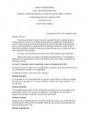 EDUCACIÓN SEXUAL INTEGRAL