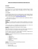 MODELO DE CONTRATO DE CONCURSO DE SURF NEXPA 2019