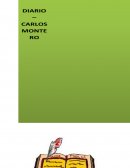Diario Mi vida