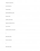 GRUPO DEPORTES DEL MAR