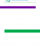 Mejora de la Productividad con Lean Manufacturing