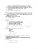 Competitividad en la empresa