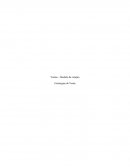 Ventas – Modelo de compra Estrategias de Venta