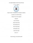 Instituto El Triunfo