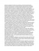 Reporte Pelicula Guerra de pasteles