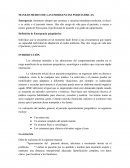 Emergencias Psiquiatricas