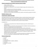 GUIA DE LA MEMORIA DE PRACTICA 1