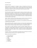 Zambullida de cabeza