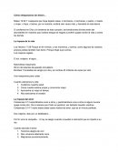 Como enriquecerse sin dinero