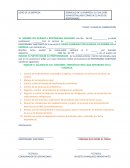 Carta auxiliar responsable sanitario