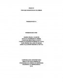 Por que invertir en Colombia