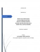 CUESTIONARIO GRUPAL LEGISLACION