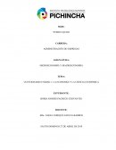 CUESTIONARIO ECONOMIA Y LA CIENCIA ECONOMICA