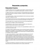 Proyecto final tecnologia 1