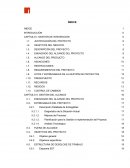 Caso empresa Power Express