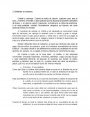 Métodos de cobranza