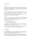 ARCHIVO DESCRIPTIVO BITACORAS