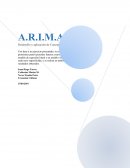 Ejemplo taller modelos arima