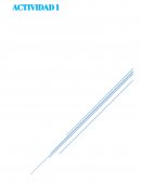 ¿Cuáles son las artes que exponen un mismo suceso?