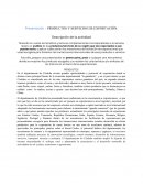 Exportacion de carne Córdoba,Colombia