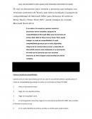 TRABAJO PRACTICO N°1 WORD